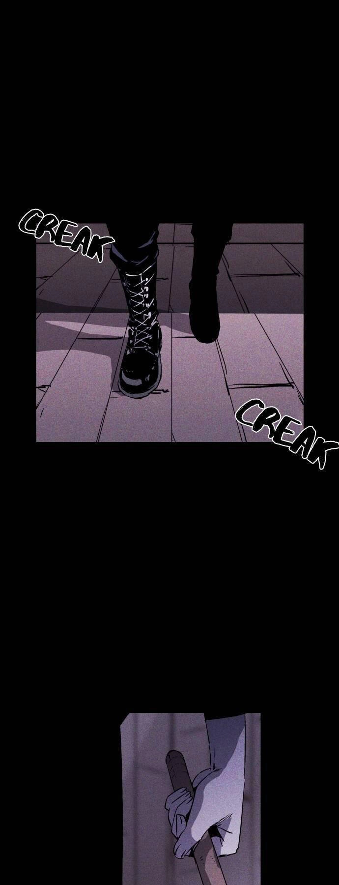 Chuồng Lợn Chapter 26 - 63