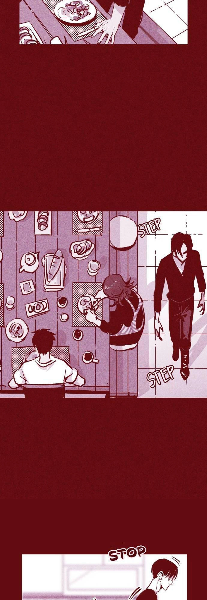 Chuồng Lợn Chapter 26 - 67