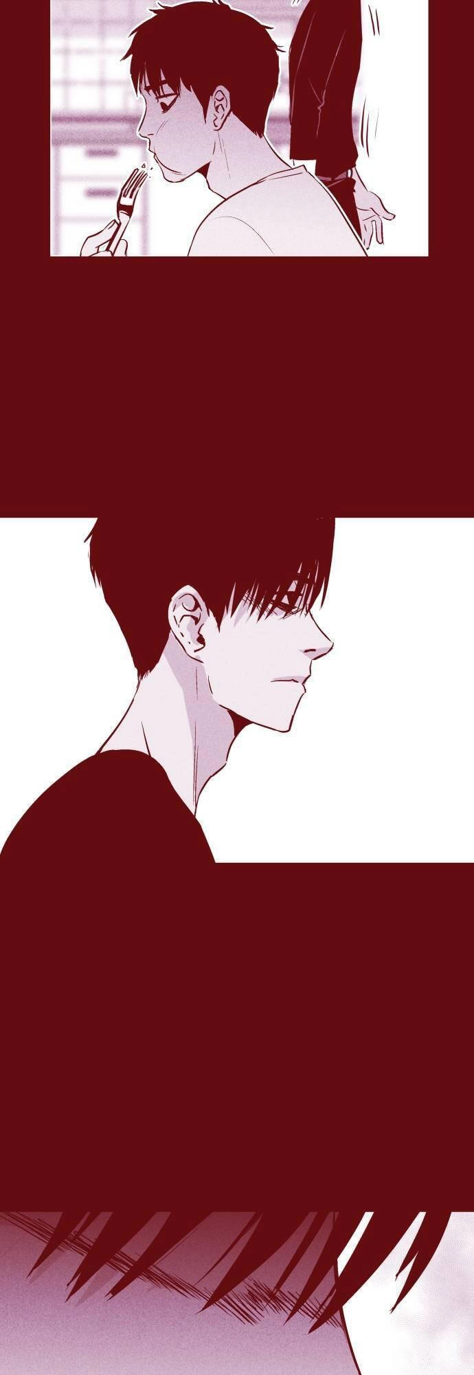 Chuồng Lợn Chapter 26 - 68