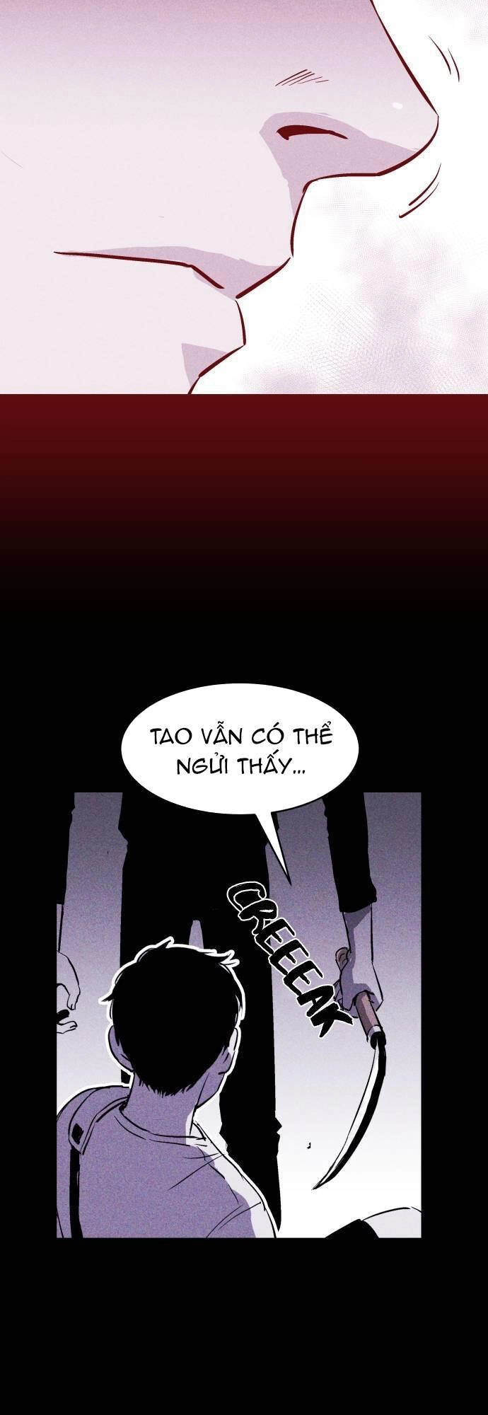 Chuồng Lợn Chapter 26 - 69