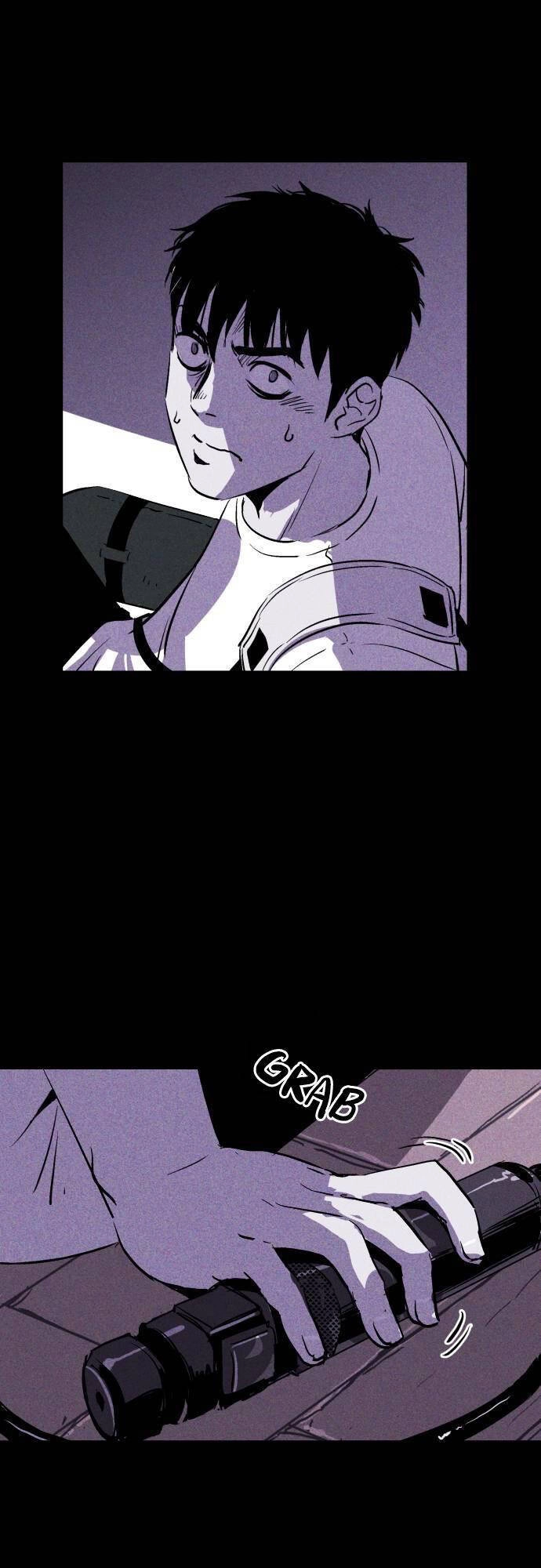 Chuồng Lợn Chapter 26 - 70