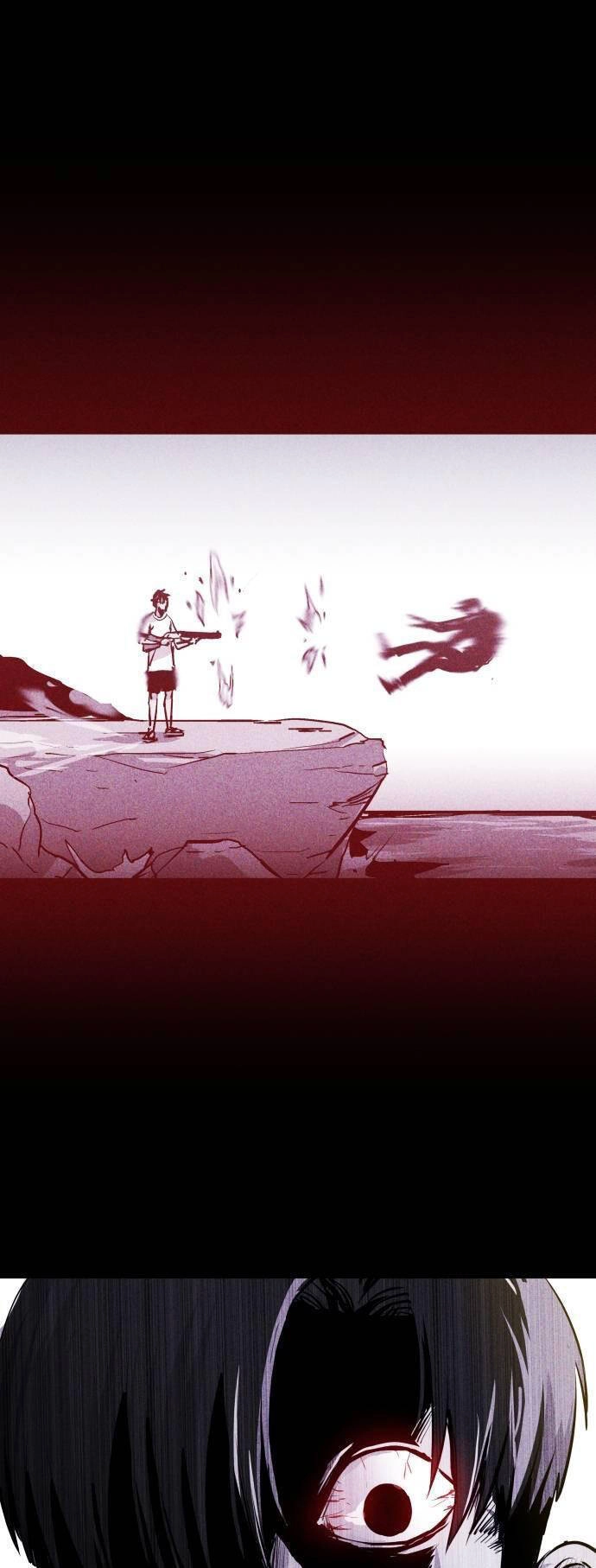 Chuồng Lợn Chapter 26 - 71