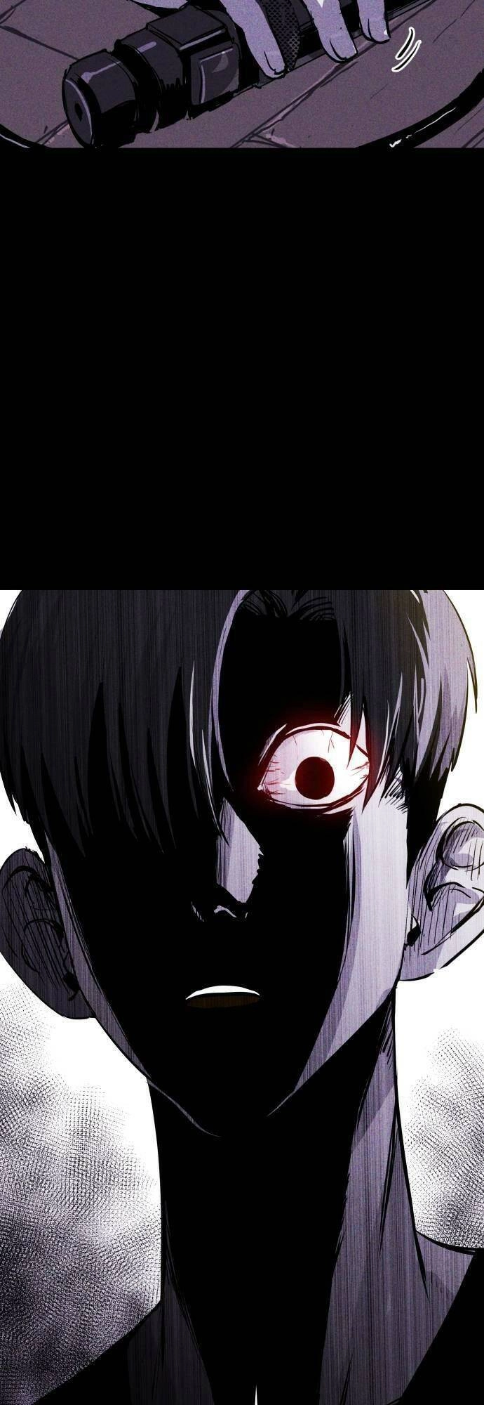 Chuồng Lợn Chapter 27 - 4