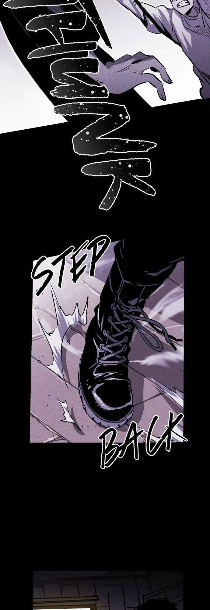 Chuồng Lợn Chapter 27 - 16