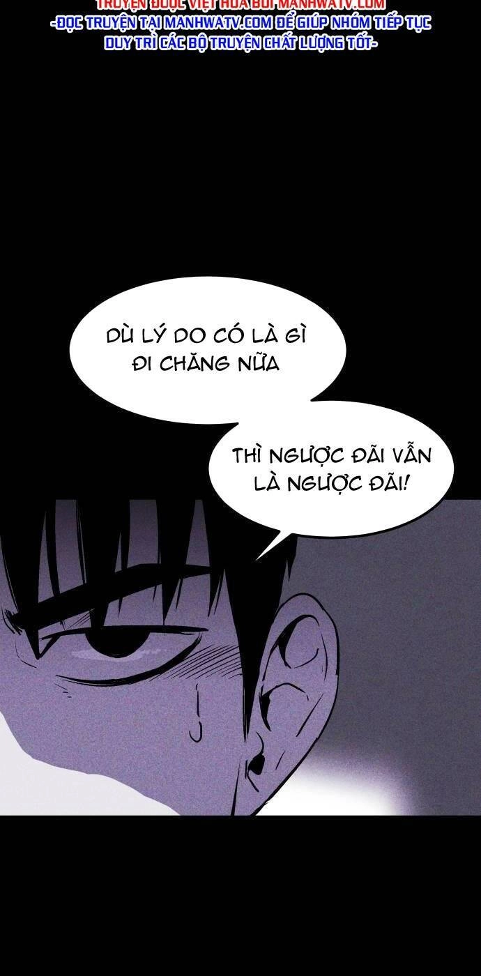 Chuồng Lợn Chapter 27 - 22