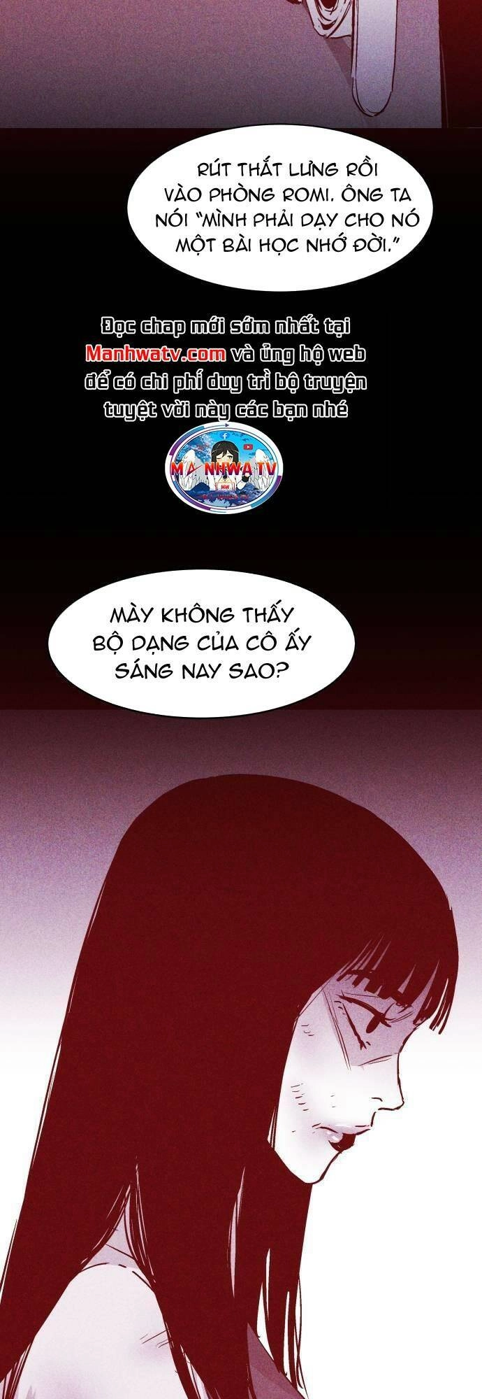 Chuồng Lợn Chapter 27 - 24