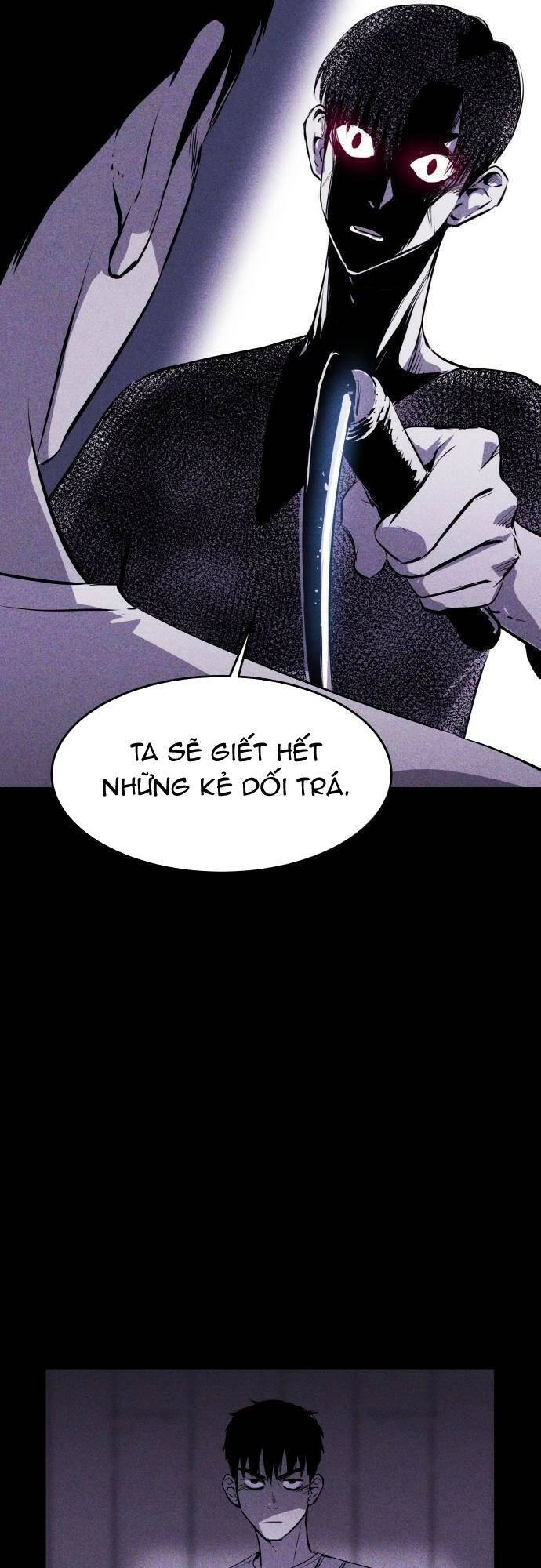 Chuồng Lợn Chapter 27 - 28