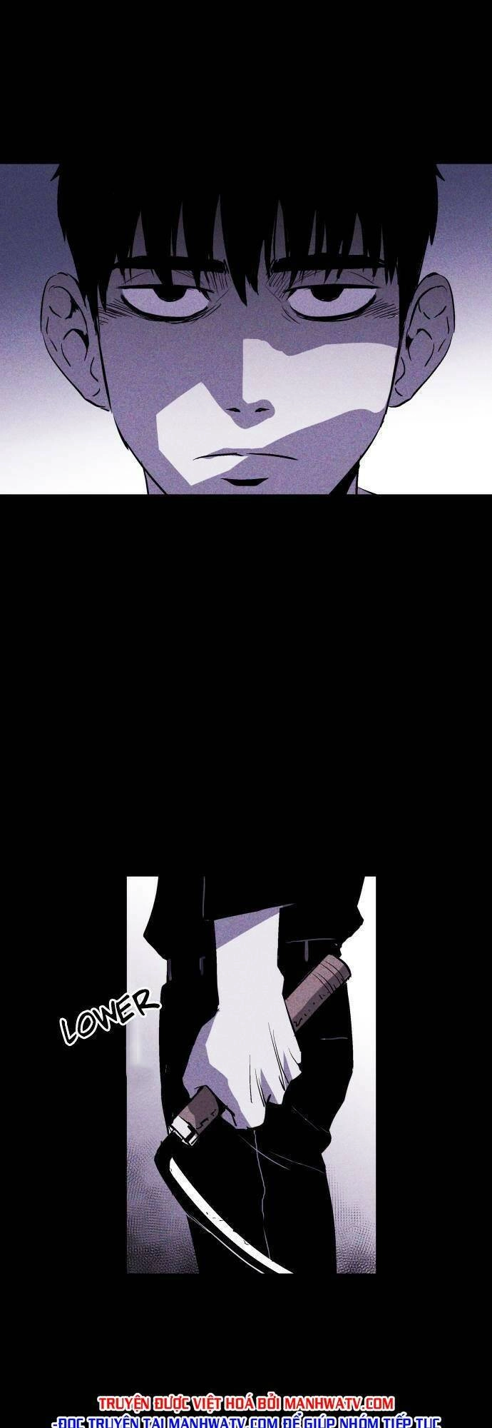 Chuồng Lợn Chapter 27 - 42