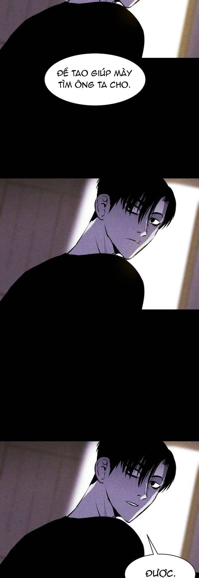 Chuồng Lợn Chapter 27 - 47