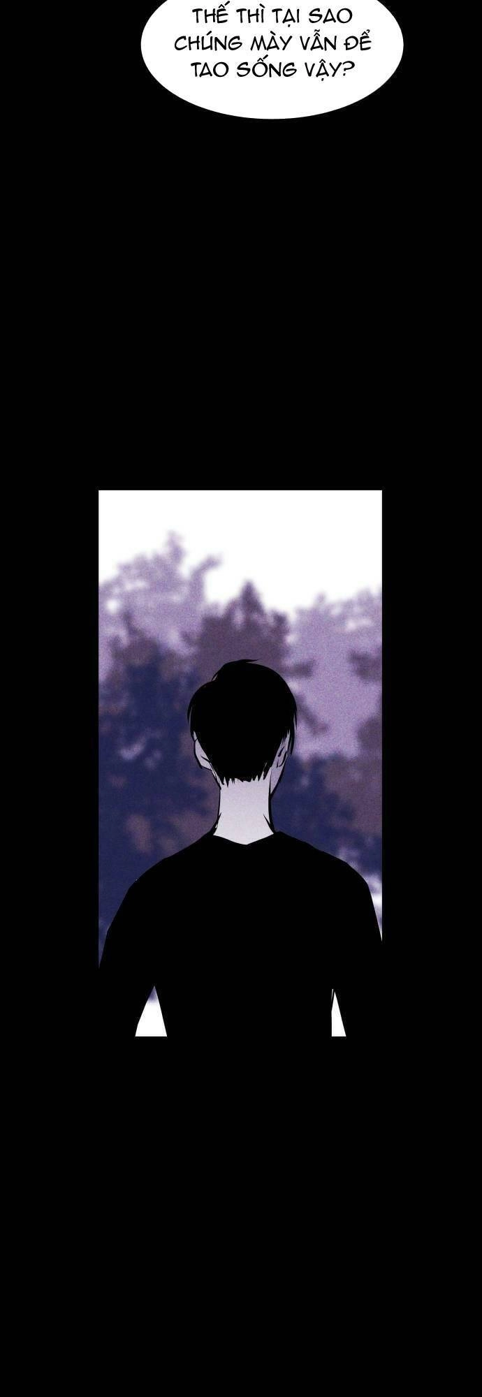 Chuồng Lợn Chapter 27 - 51