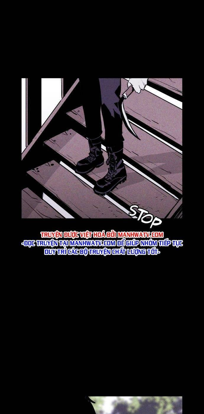 Chuồng Lợn Chapter 27 - 54