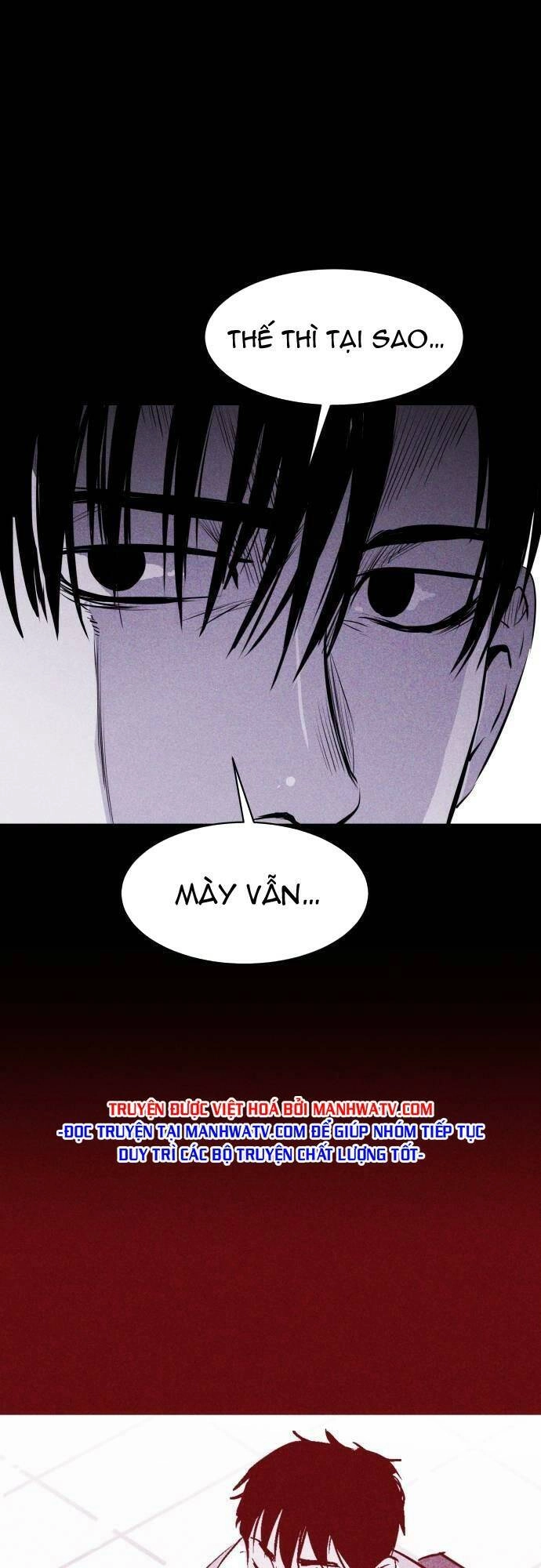 Chuồng Lợn Chapter 27 - 59