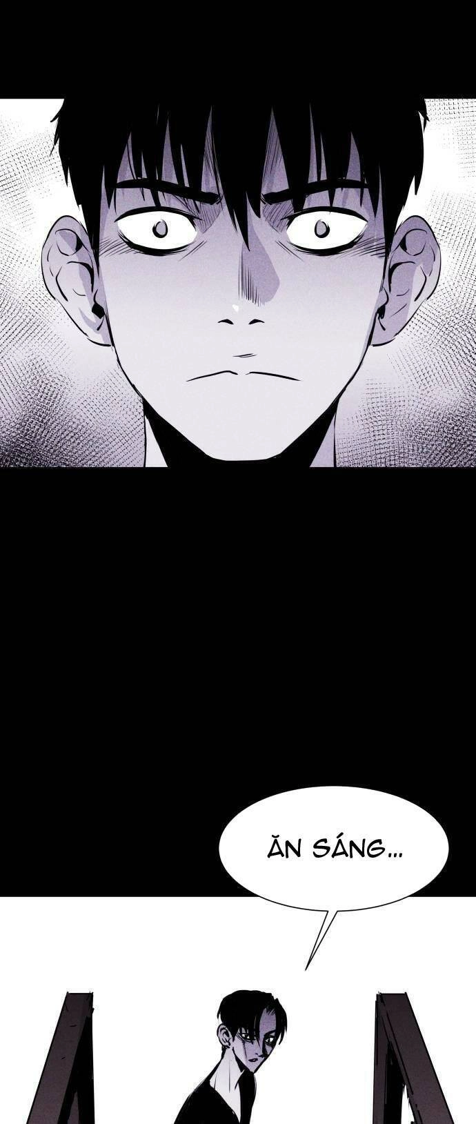 Chuồng Lợn Chapter 27 - 61