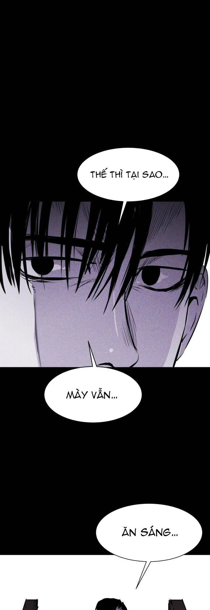 Chuồng Lợn Chapter 28 - 2