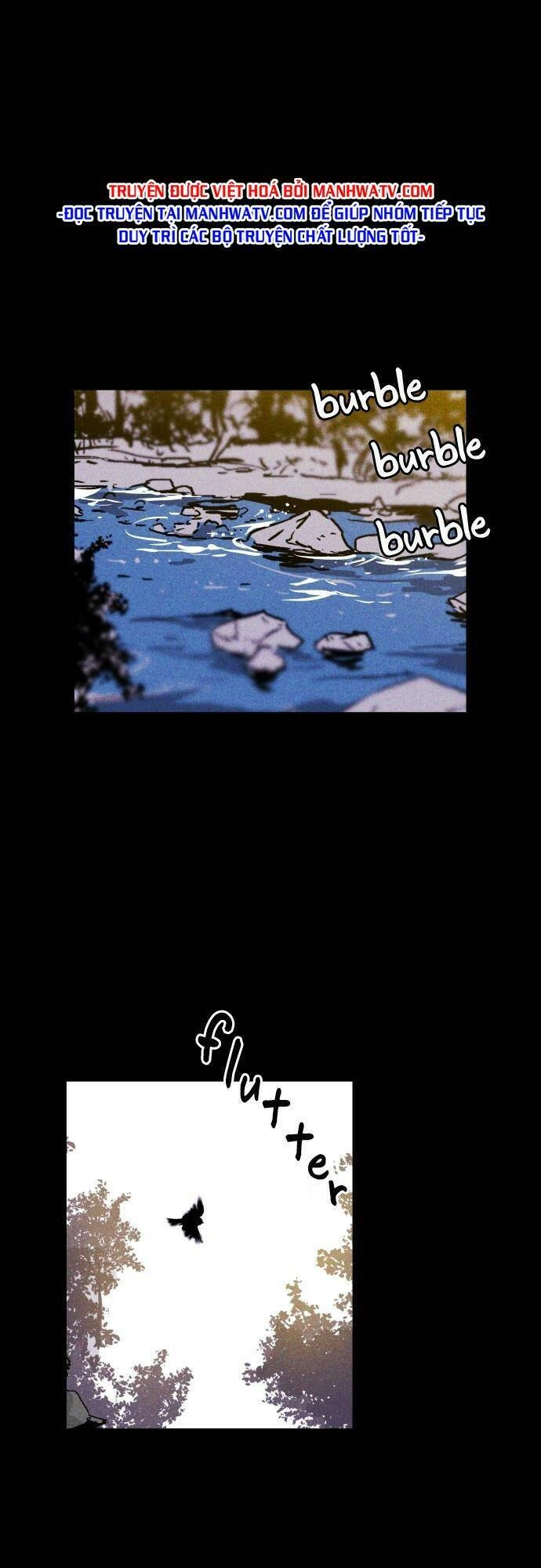 Chuồng Lợn Chapter 28 - 9