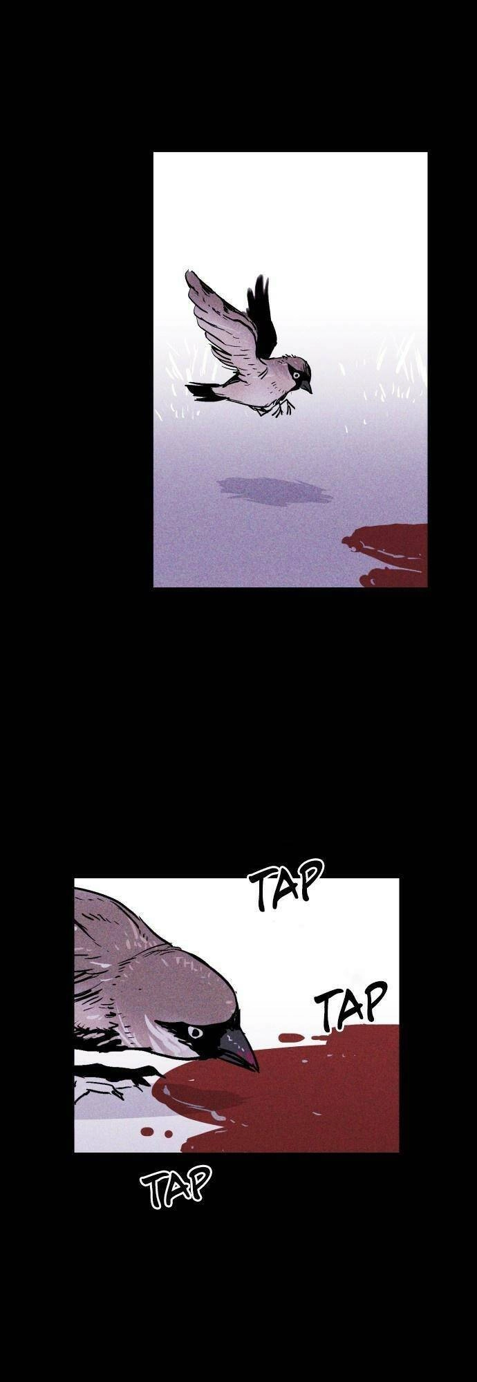 Chuồng Lợn Chapter 28 - 10