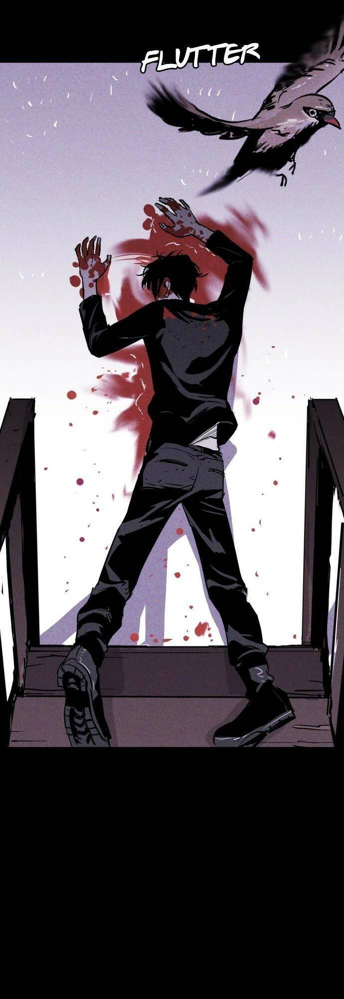 Chuồng Lợn Chapter 28 - 11