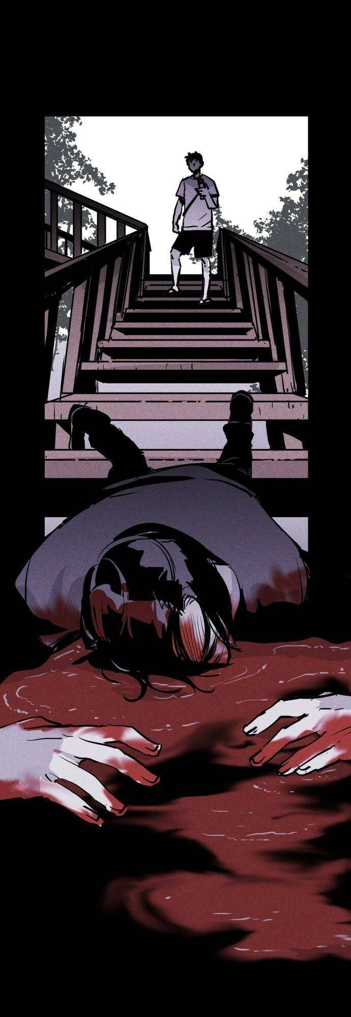 Chuồng Lợn Chapter 28 - 12