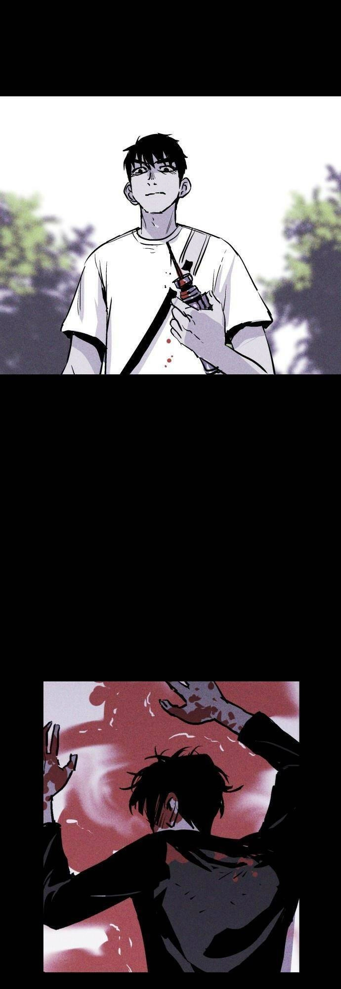 Chuồng Lợn Chapter 28 - 13