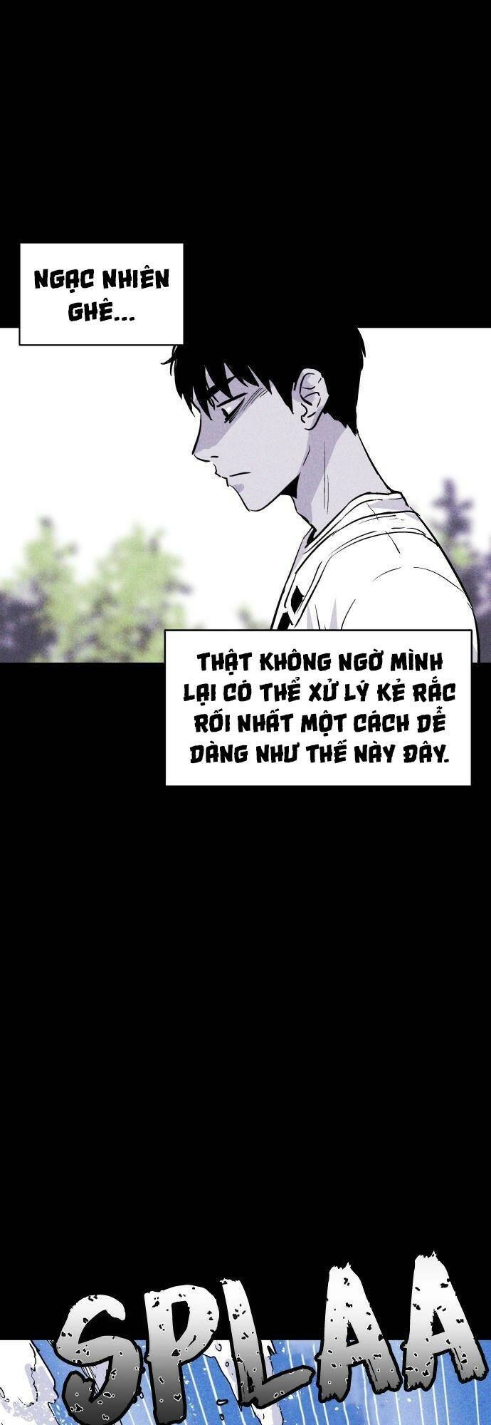 Chuồng Lợn Chapter 28 - 14