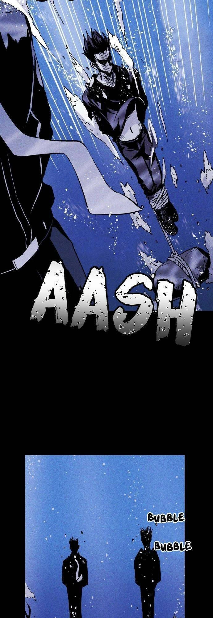 Chuồng Lợn Chapter 28 - 15