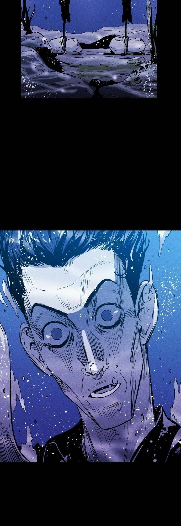 Chuồng Lợn Chapter 28 - 16