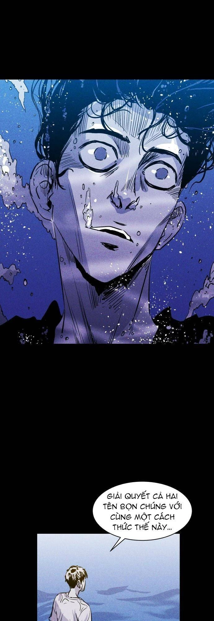 Chuồng Lợn Chapter 28 - 17