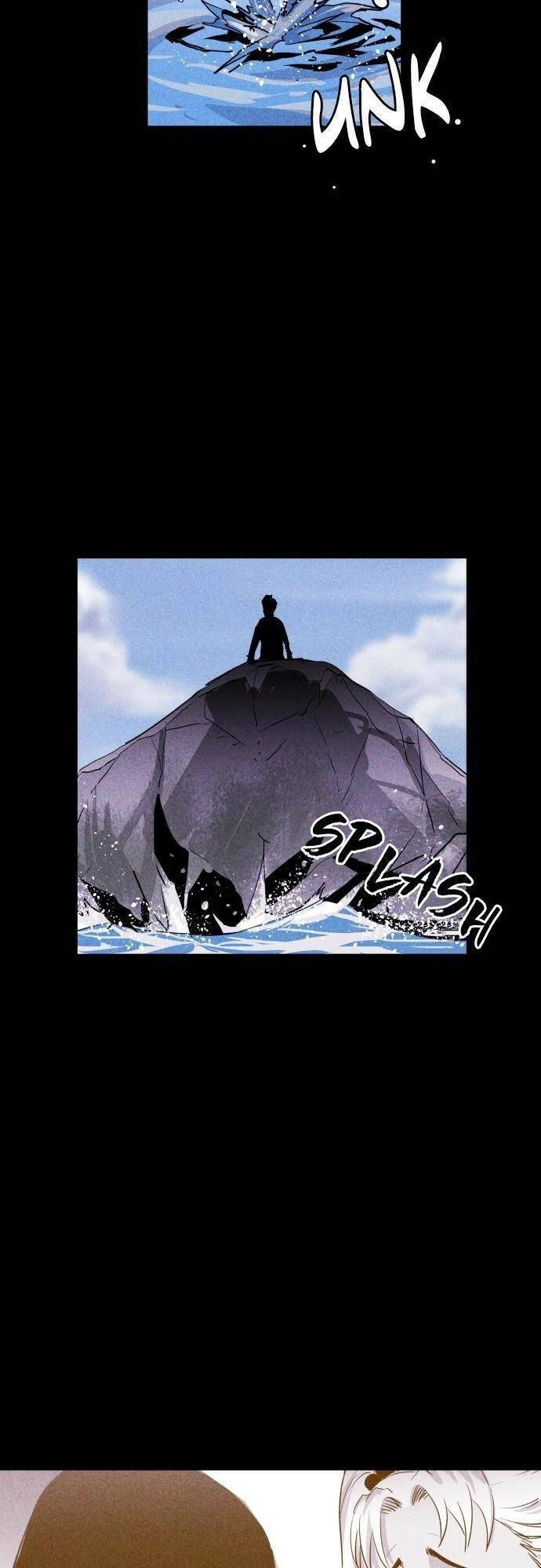 Chuồng Lợn Chapter 28 - 19