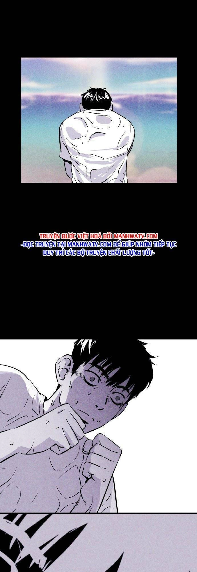 Chuồng Lợn Chapter 28 - 22