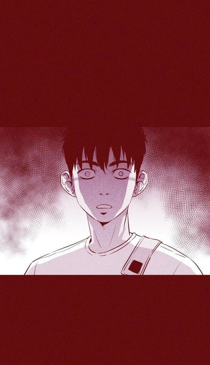 Chuồng Lợn Chapter 28 - 24