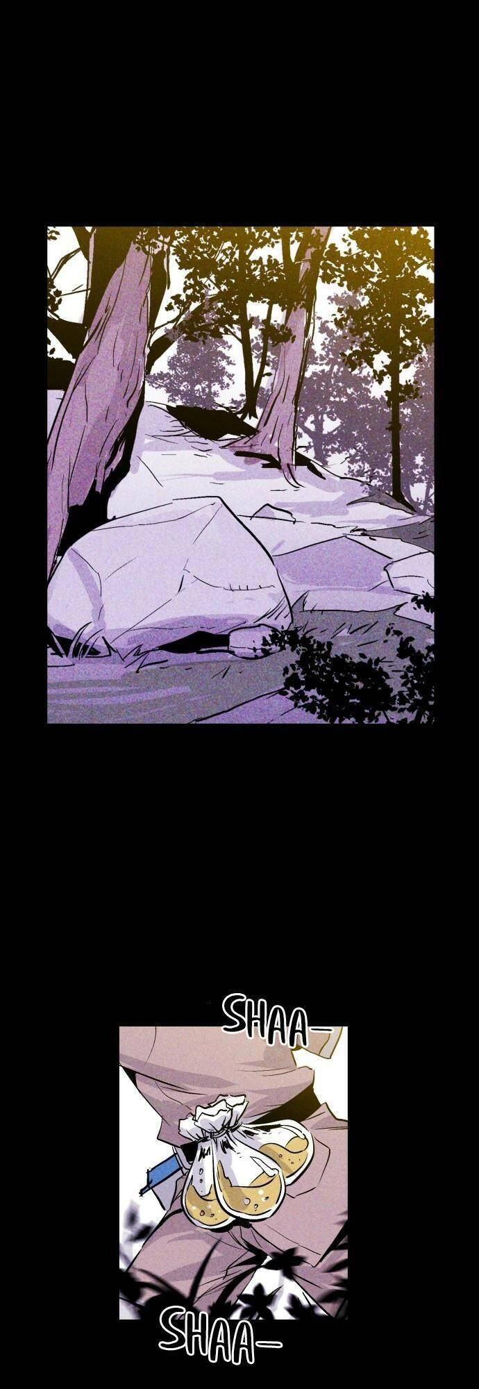 Chuồng Lợn Chapter 28 - 31