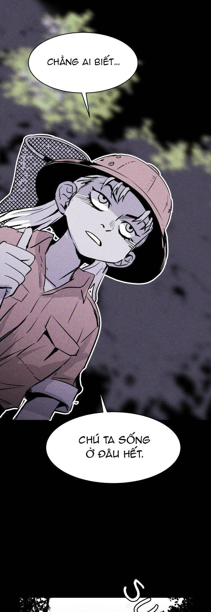 Chuồng Lợn Chapter 28 - 41