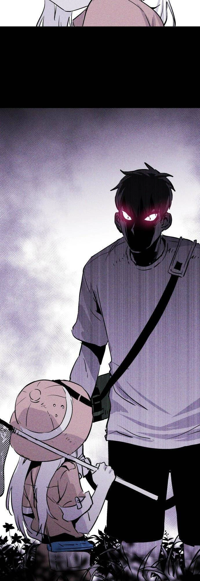 Chuồng Lợn Chapter 28 - 47