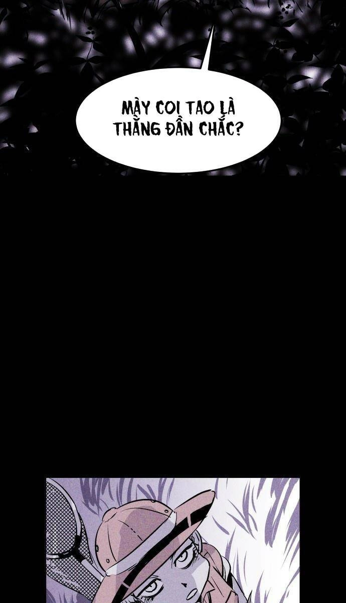 Chuồng Lợn Chapter 28 - 48