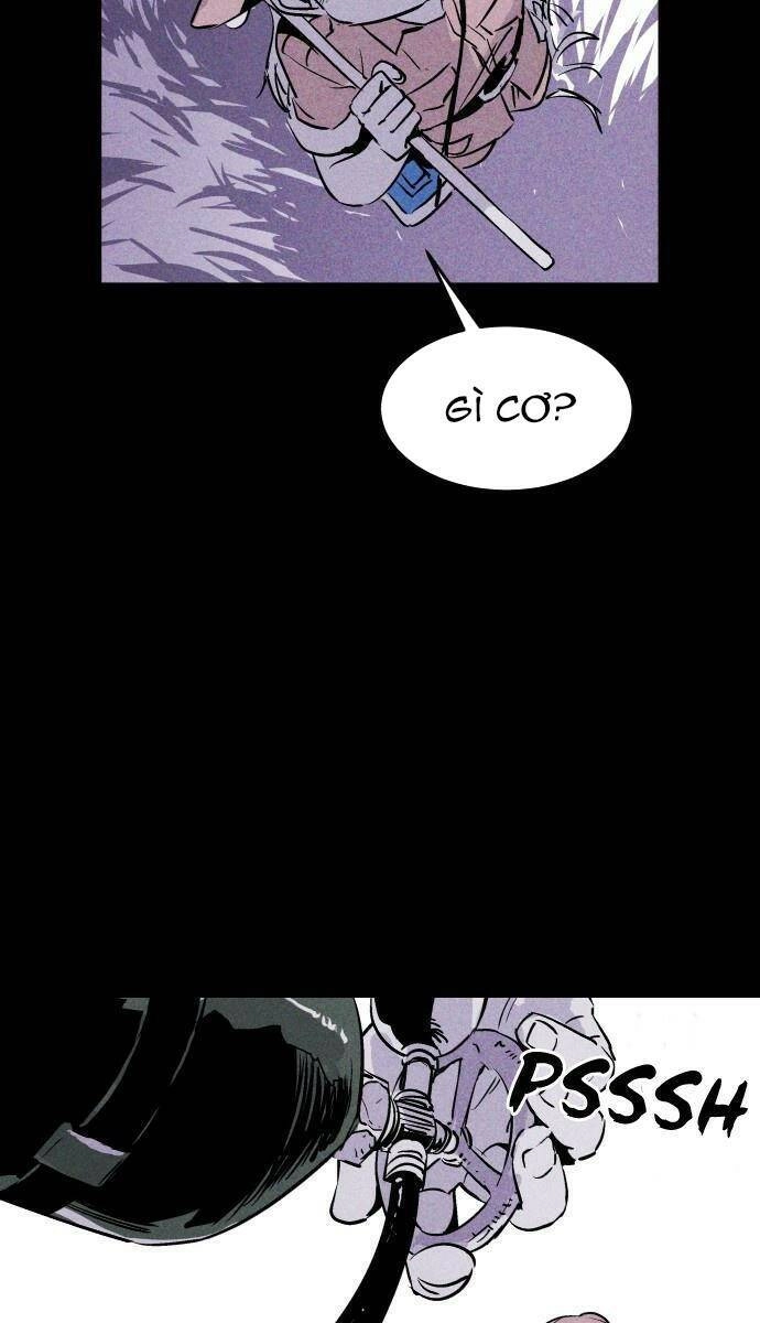 Chuồng Lợn Chapter 28 - 49