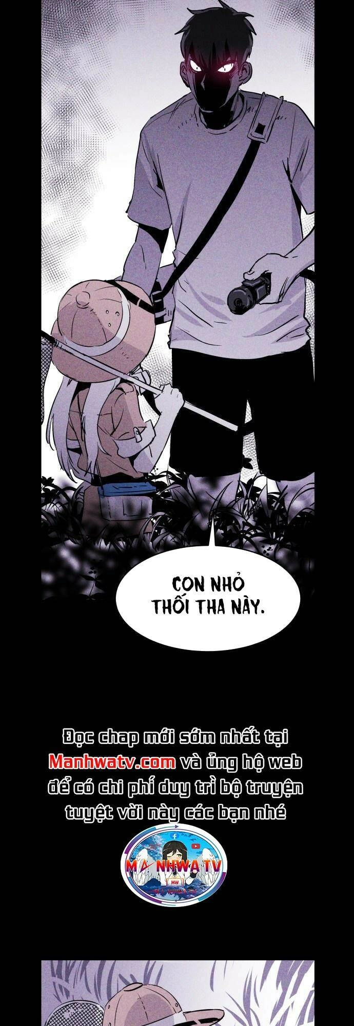 Chuồng Lợn Chapter 28 - 51