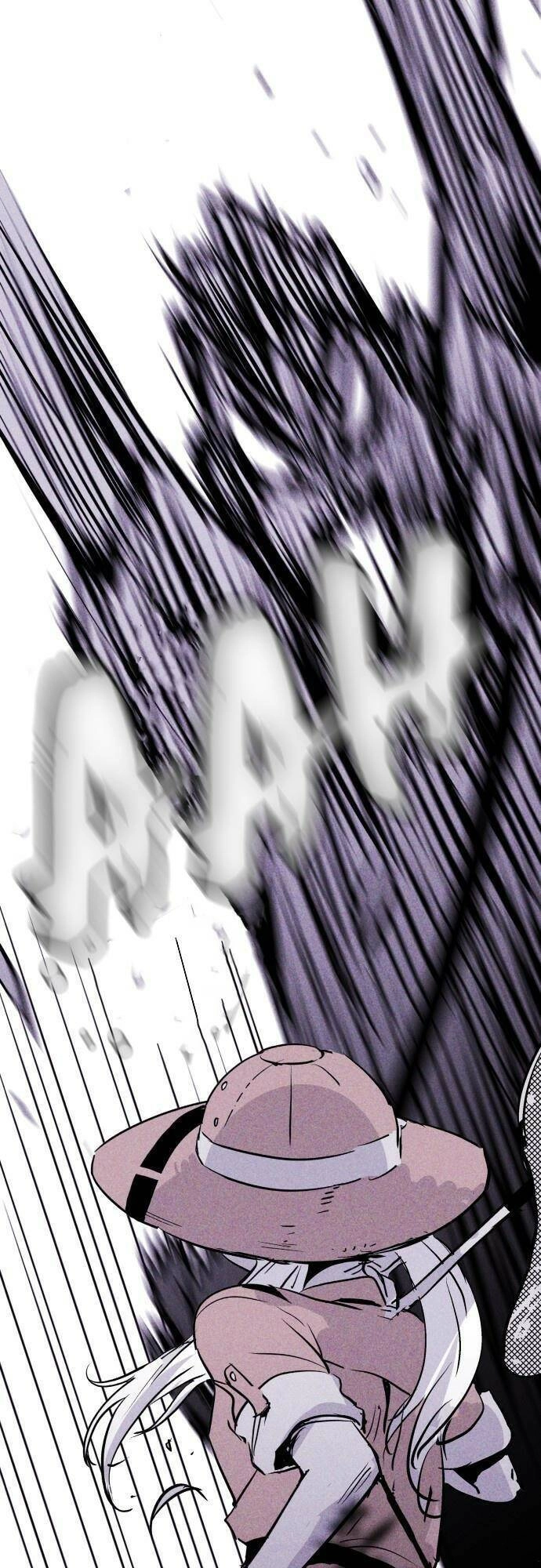 Chuồng Lợn Chapter 28 - 53