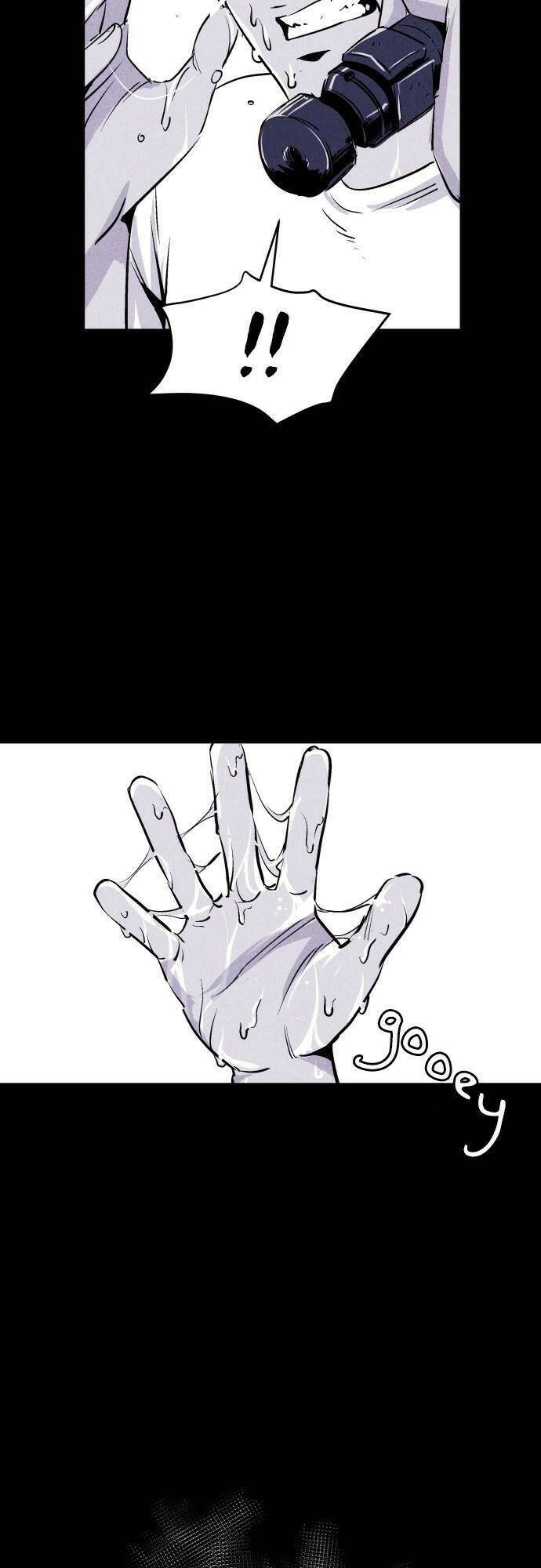 Chuồng Lợn Chapter 28 - 56