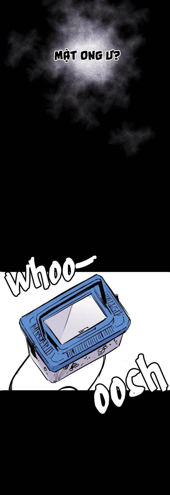 Chuồng Lợn Chapter 28 - 57