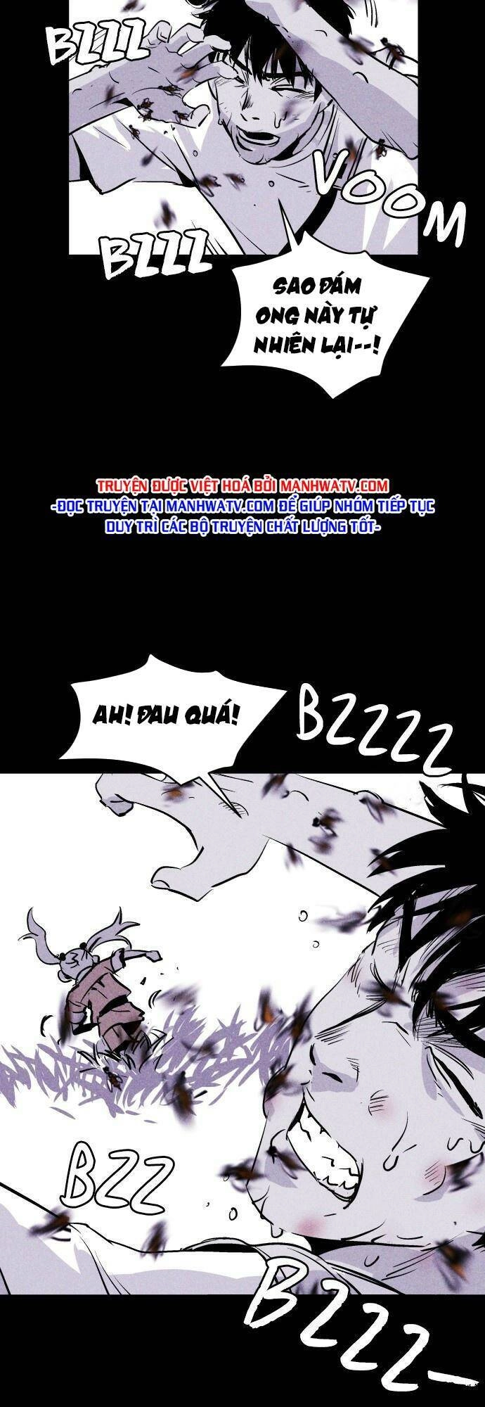 Chuồng Lợn Chapter 28 - 60