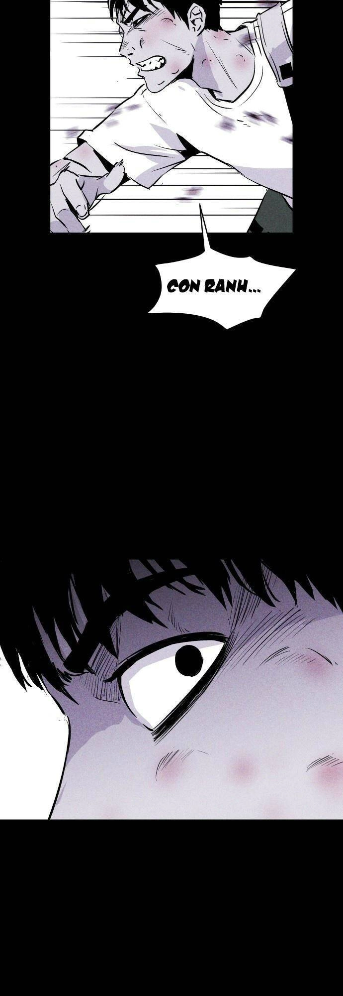 Chuồng Lợn Chapter 28 - 62