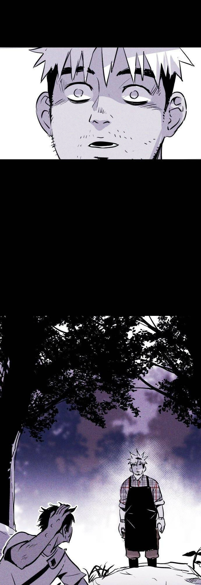 Chuồng Lợn Chapter 28 - 63