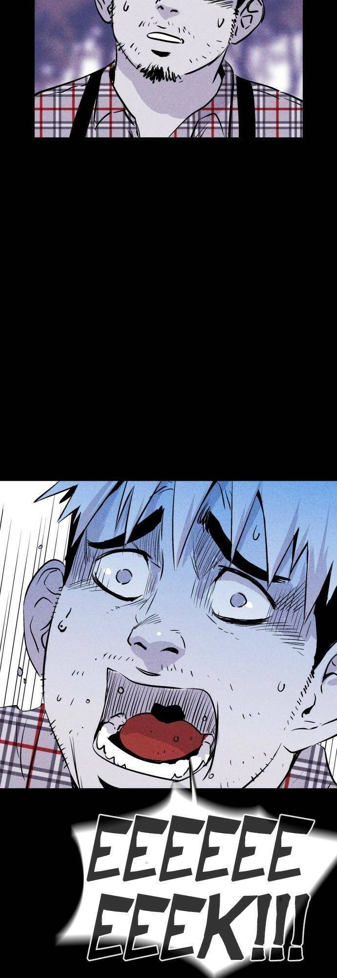 Chuồng Lợn Chapter 28 - 65