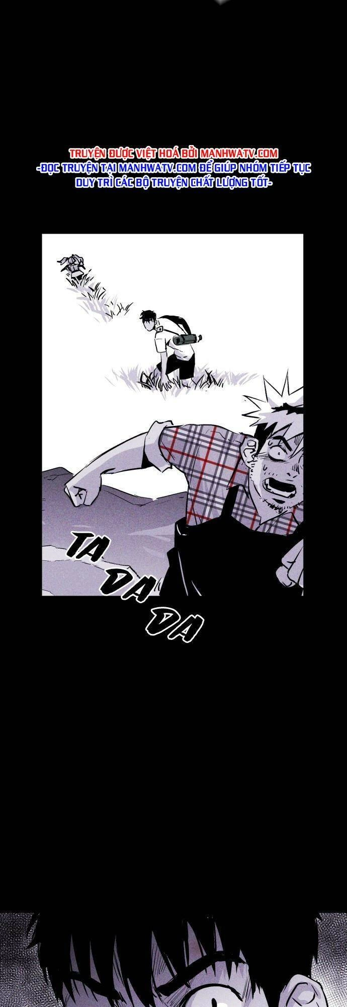 Chuồng Lợn Chapter 28 - 66