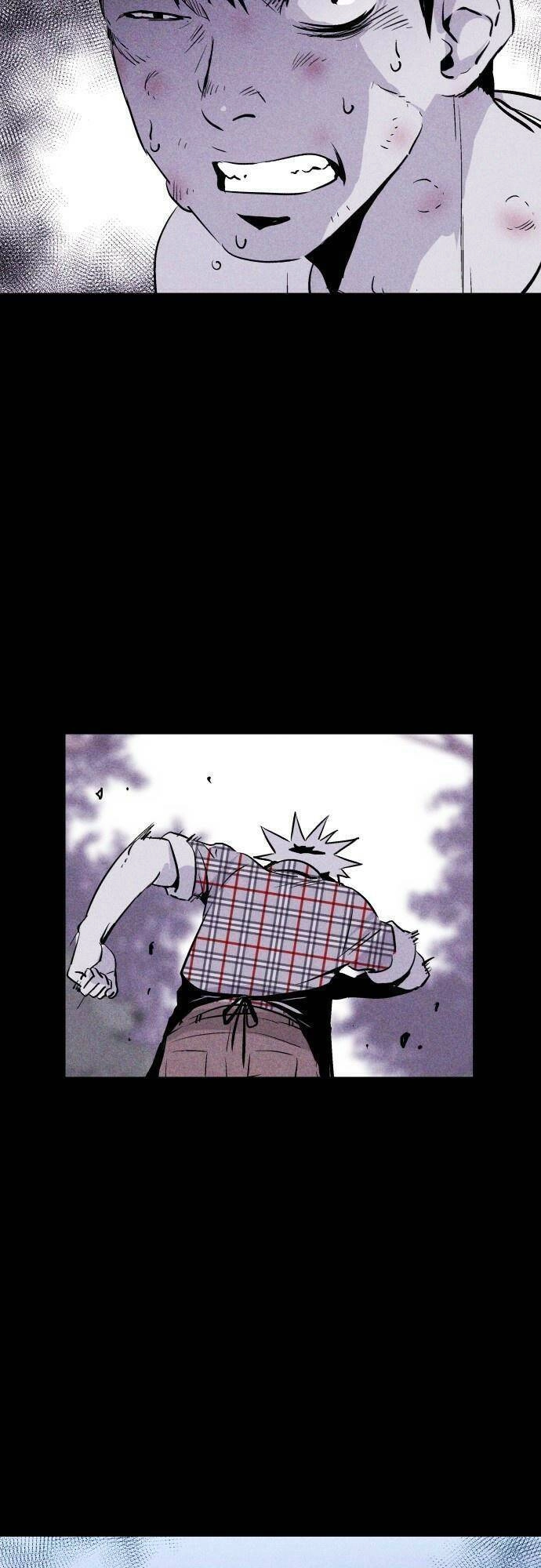 Chuồng Lợn Chapter 28 - 67