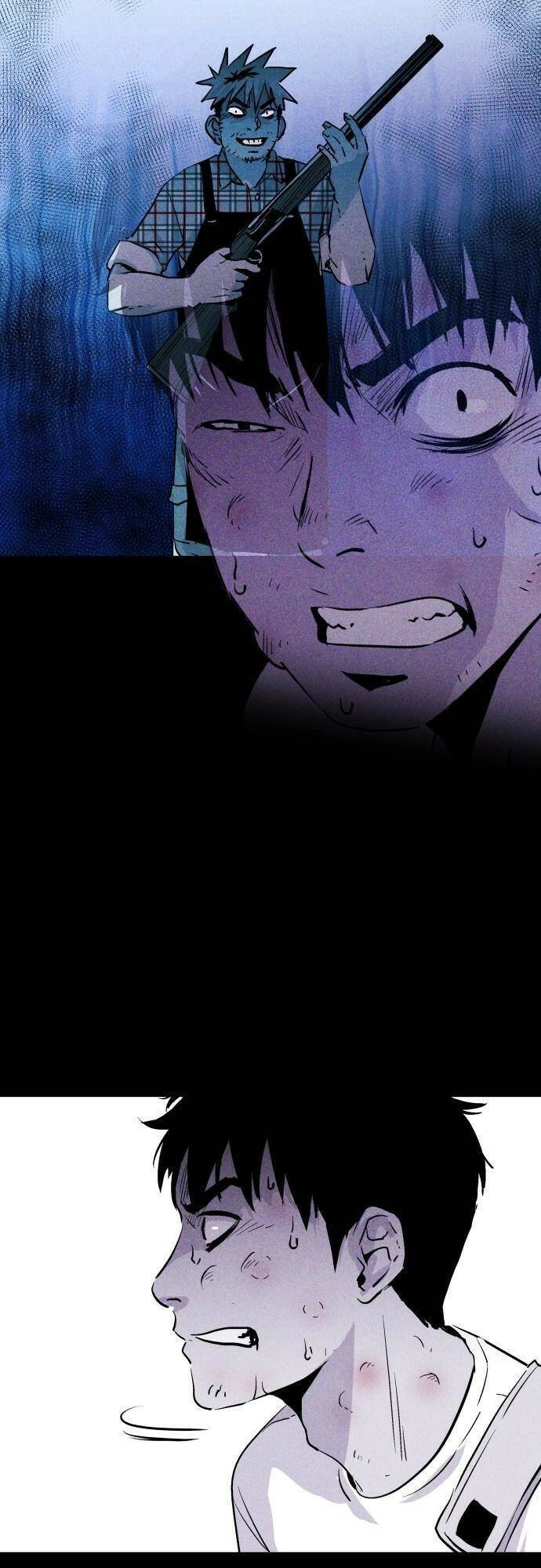 Chuồng Lợn Chapter 28 - 68