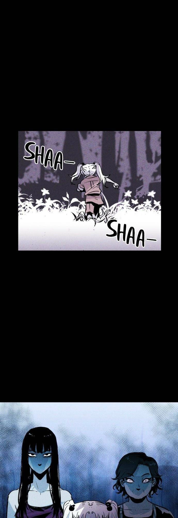 Chuồng Lợn Chapter 28 - 69