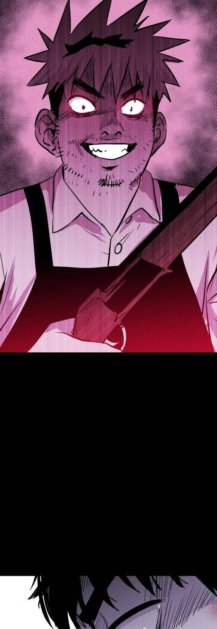 Chuồng Lợn Chapter 28 - 71