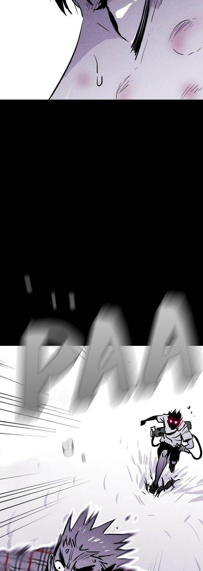 Chuồng Lợn Chapter 28 - 72