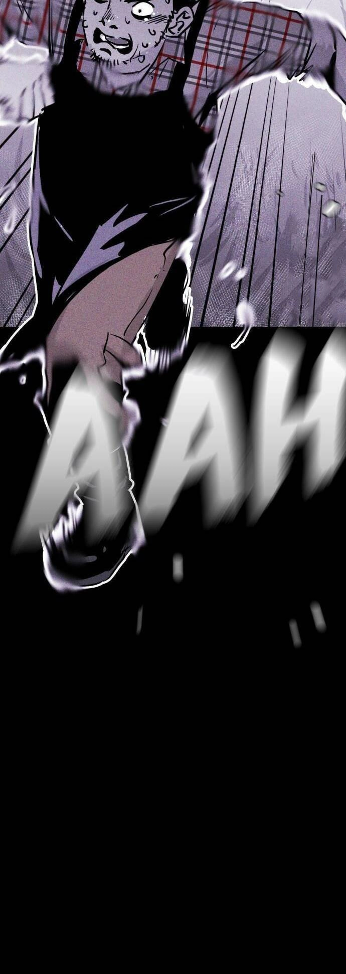 Chuồng Lợn Chapter 28 - 73